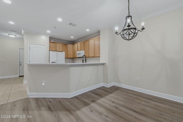 96023 COTTAGE Court 1202, Fernandina Beach, FL 32034