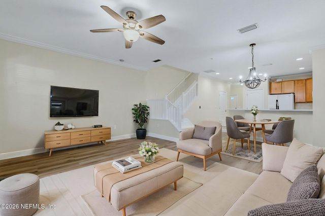 96023 COTTAGE Court 1202, Fernandina Beach, FL 32034