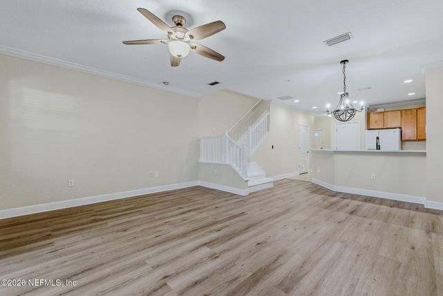 96023 COTTAGE Court 1202, Fernandina Beach, FL 32034