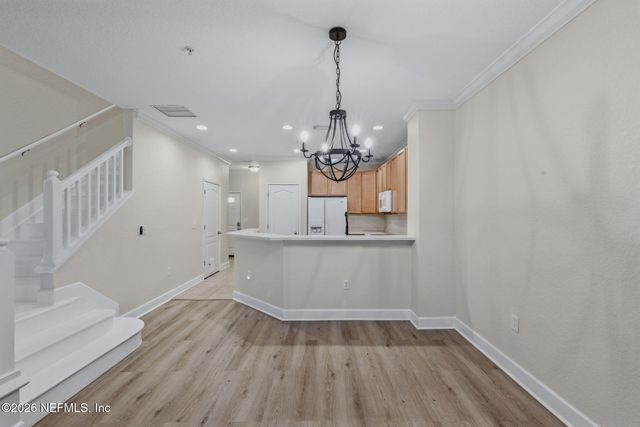 96023 COTTAGE Court 1202, Fernandina Beach, FL 32034