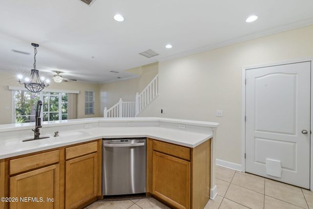 96023 COTTAGE Court 1202, Fernandina Beach, FL 32034