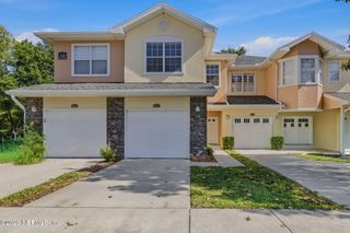 96023 COTTAGE Court 1202, Fernandina Beach, FL 32034