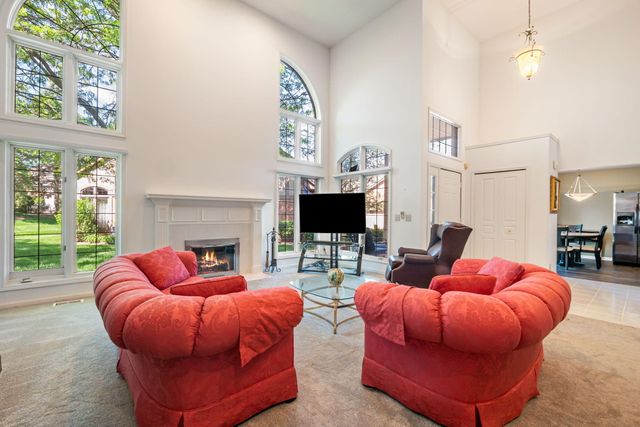 54661 Bellingham Drive, Shelby Twp, MI 48316