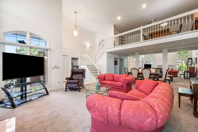 54661 Bellingham Drive, Shelby Twp, MI 48316