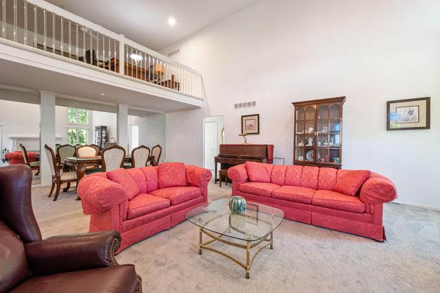 54661 Bellingham Drive, Shelby Twp, MI 48316