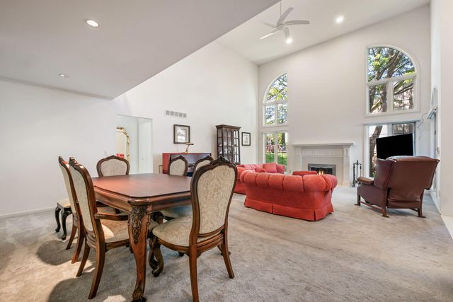 54661 Bellingham Drive, Shelby Twp, MI 48316