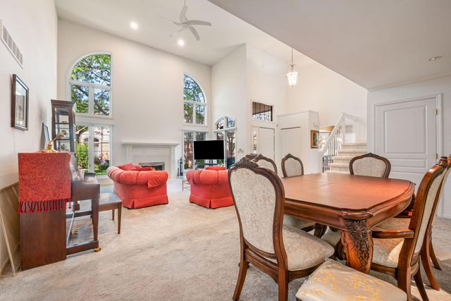 54661 Bellingham Drive, Shelby Twp, MI 48316