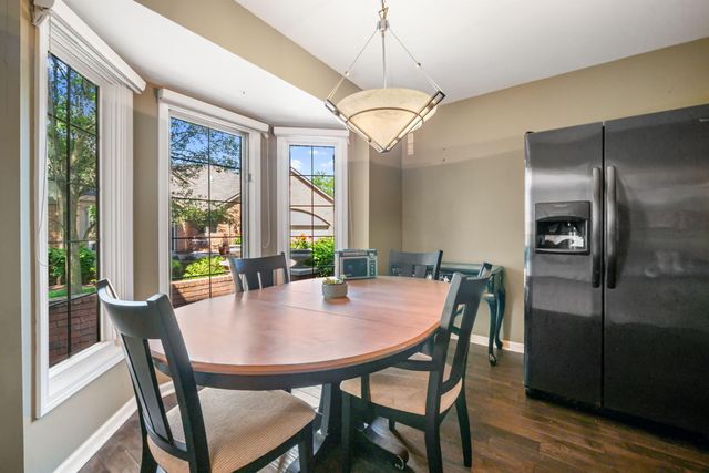 54661 Bellingham Drive, Shelby Twp, MI 48316
