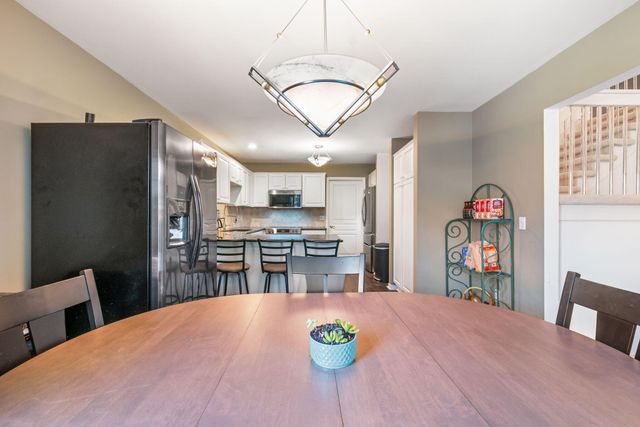 54661 Bellingham Drive, Shelby Twp, MI 48316