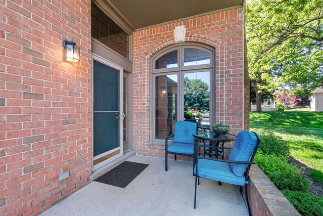 54661 Bellingham Drive, Shelby Twp, MI 48316