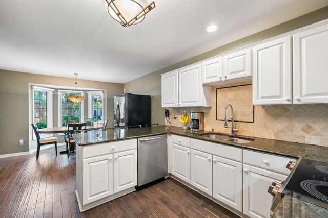 54661 Bellingham Drive, Shelby Twp, MI 48316