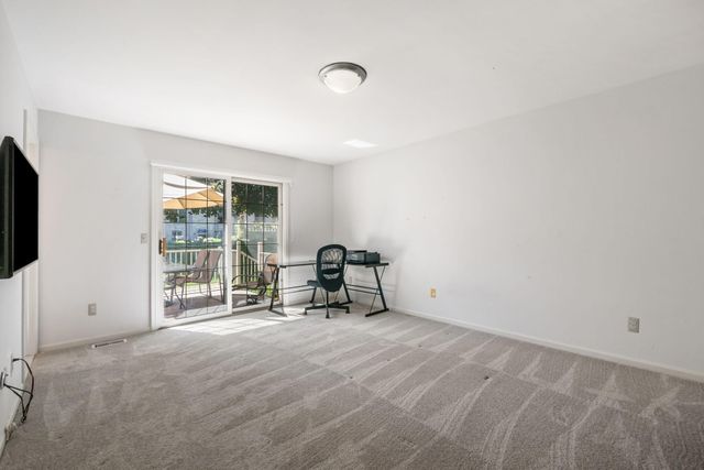 54661 Bellingham Drive, Shelby Twp, MI 48316
