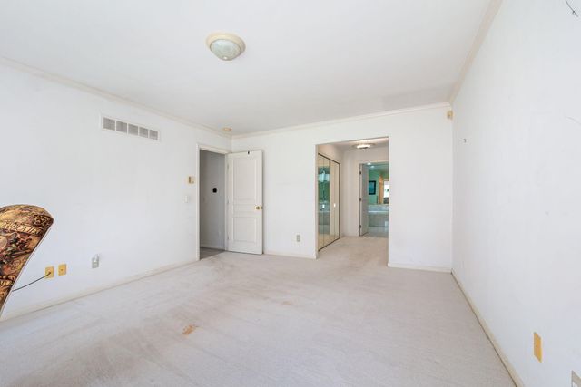 54661 Bellingham Drive, Shelby Twp, MI 48316
