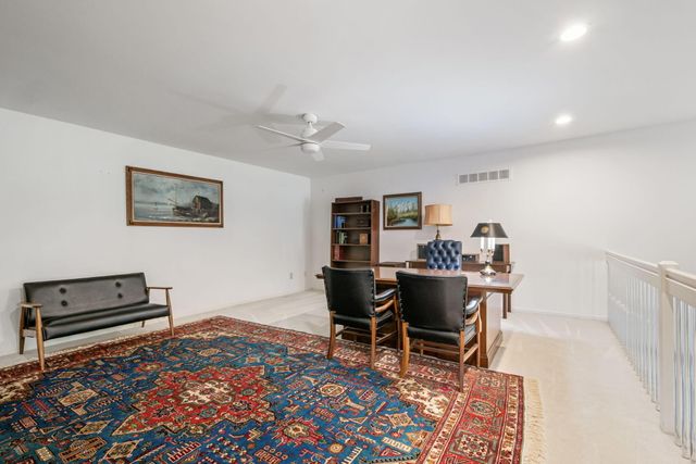 54661 Bellingham Drive, Shelby Twp, MI 48316