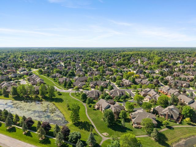 54661 Bellingham Drive, Shelby Twp, MI 48316