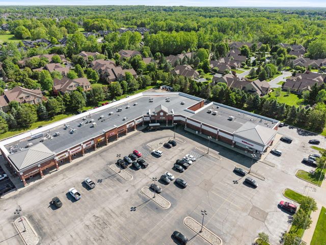 54661 Bellingham Drive, Shelby Twp, MI 48316