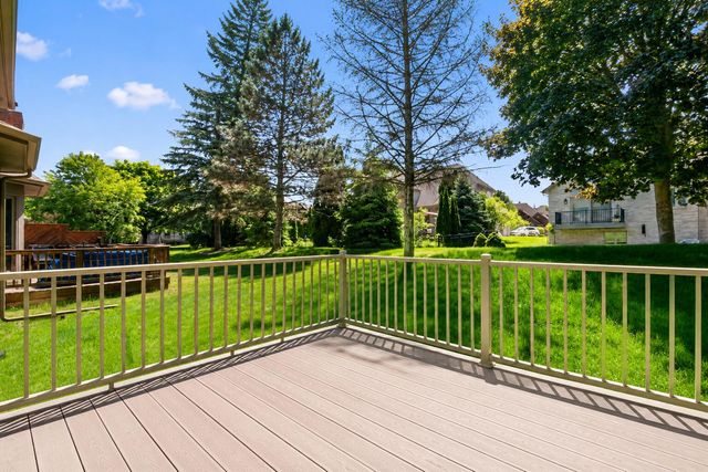 54661 Bellingham Drive, Shelby Twp, MI 48316