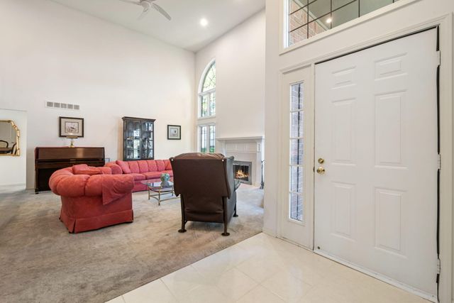 54661 Bellingham Drive, Shelby Twp, MI 48316