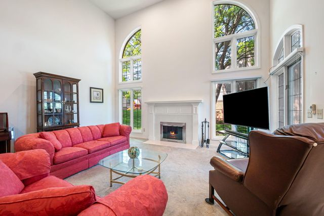 54661 Bellingham Drive, Shelby Twp, MI 48316