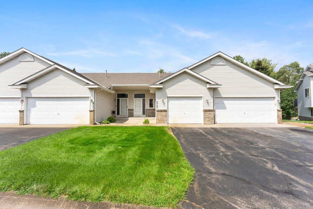 2727 230th Court NW, Saint Francis, MN 55070 — photo 2
