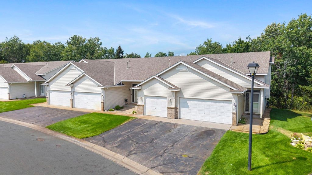 2727 230th Court NW, Saint Francis, MN 55070 — photo 3