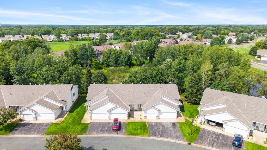 2727 230th Court NW, Saint Francis, MN 55070 — photo 4