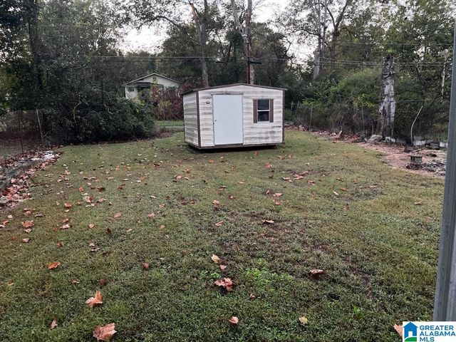 628 7TH AVENUE N, Bessemer, AL 35020