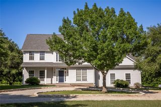 8660 Cedar Hill Road, Brenham, TX 77833