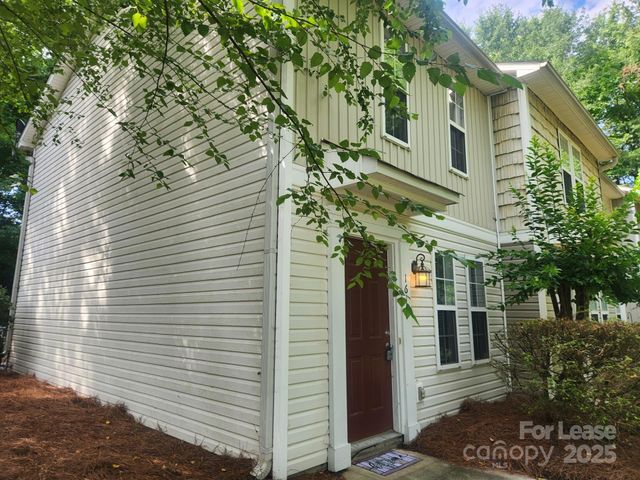 157 Pounds Avenue, Concord, NC 28025