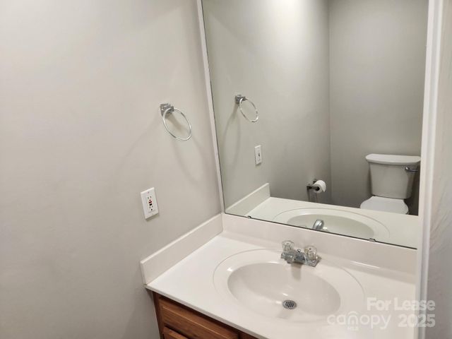 157 Pounds Avenue, Concord, NC 28025