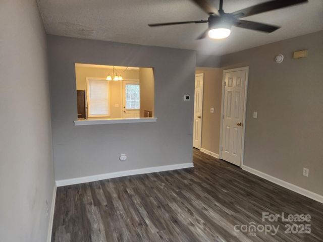 157 Pounds Avenue, Concord, NC 28025