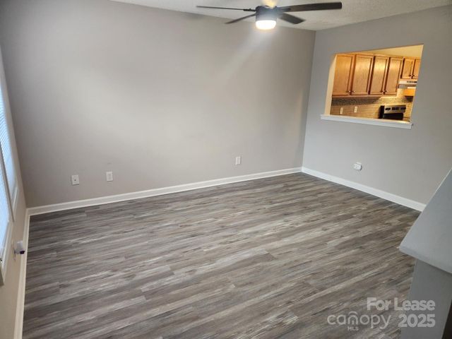 157 Pounds Avenue, Concord, NC 28025