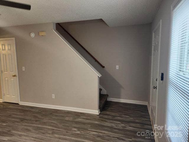 157 Pounds Avenue, Concord, NC 28025