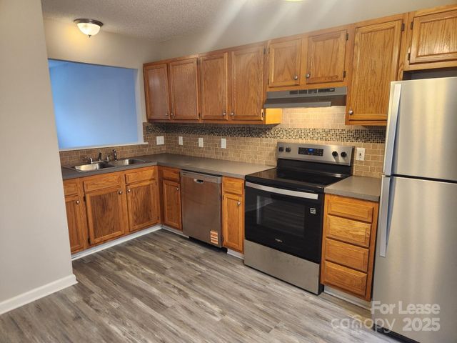 157 Pounds Avenue, Concord, NC 28025