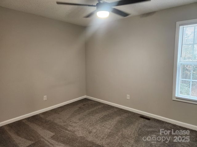 157 Pounds Avenue, Concord, NC 28025