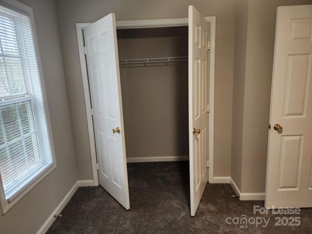 157 Pounds Avenue, Concord, NC 28025