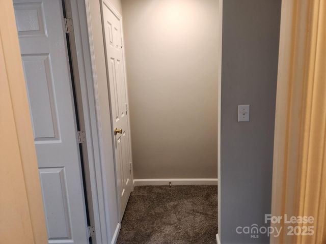 157 Pounds Avenue, Concord, NC 28025