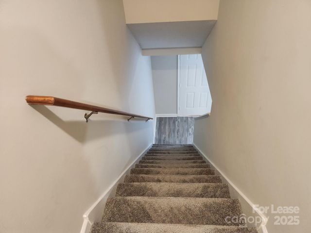 157 Pounds Avenue, Concord, NC 28025