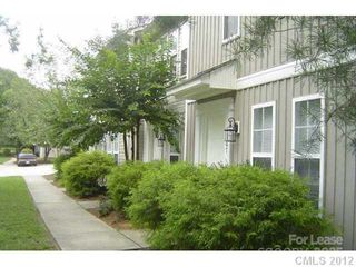 157 Pounds Avenue, Concord, NC 28025