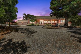 4875 Silk Tree Ln, Cool, CA 95614