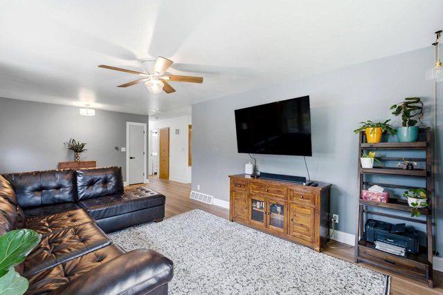 303 S 16th AVENUE, West Bend, WI 53095