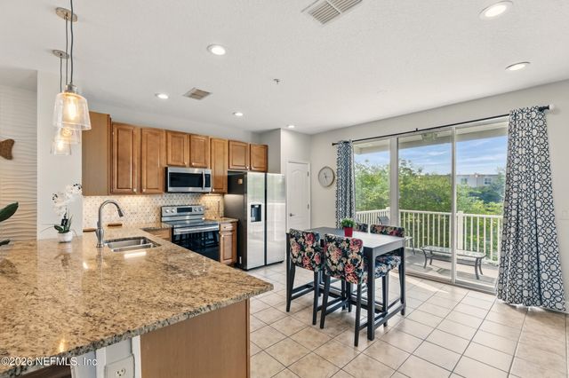 4372 ELLIPSE Drive, Jacksonville, FL 32246