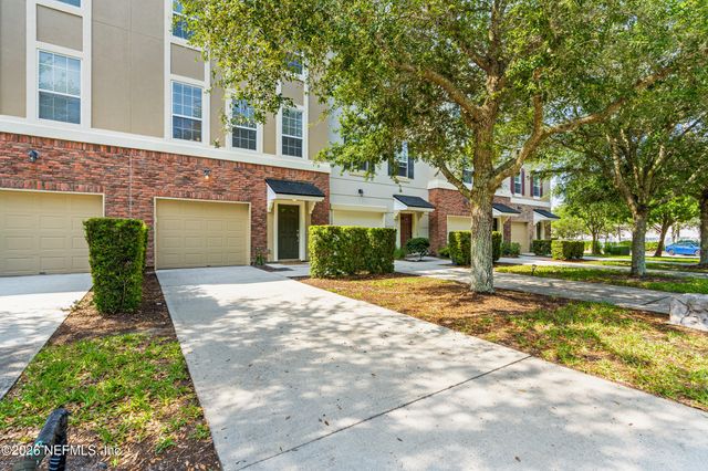 4372 ELLIPSE Drive, Jacksonville, FL 32246