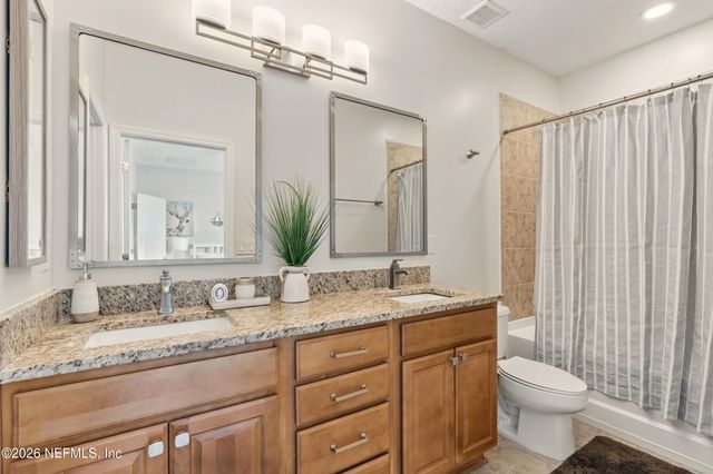 4372 ELLIPSE Drive, Jacksonville, FL 32246