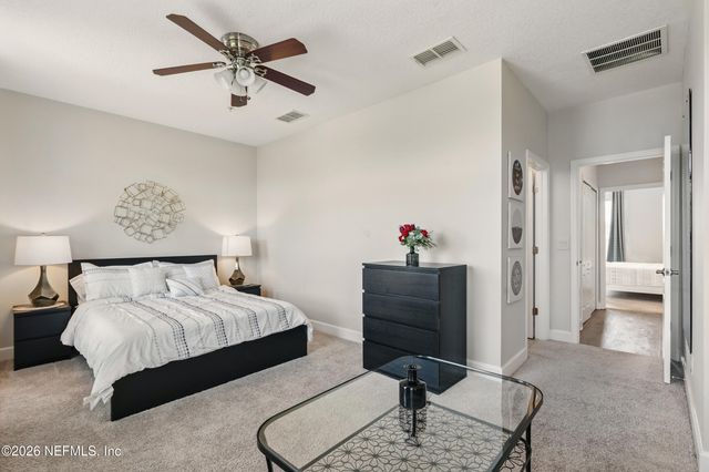 4372 ELLIPSE Drive, Jacksonville, FL 32246