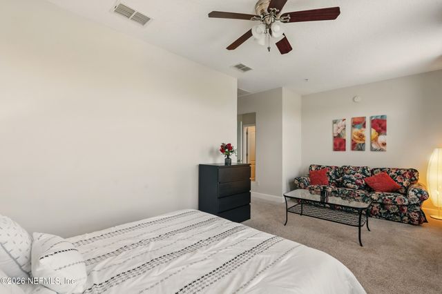 4372 ELLIPSE Drive, Jacksonville, FL 32246