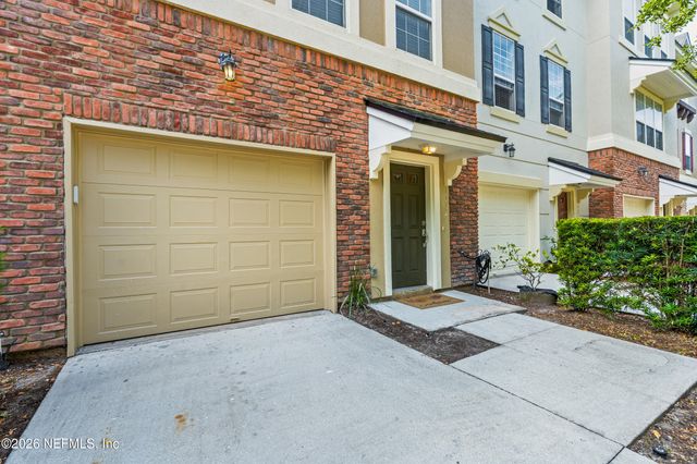 4372 ELLIPSE Drive, Jacksonville, FL 32246