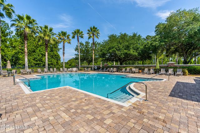4372 ELLIPSE Drive, Jacksonville, FL 32246