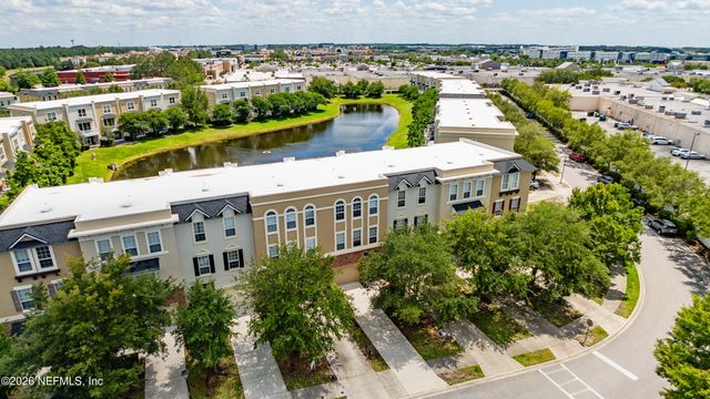 4372 ELLIPSE Drive, Jacksonville, FL 32246