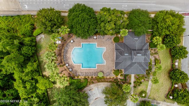 4372 ELLIPSE Drive, Jacksonville, FL 32246